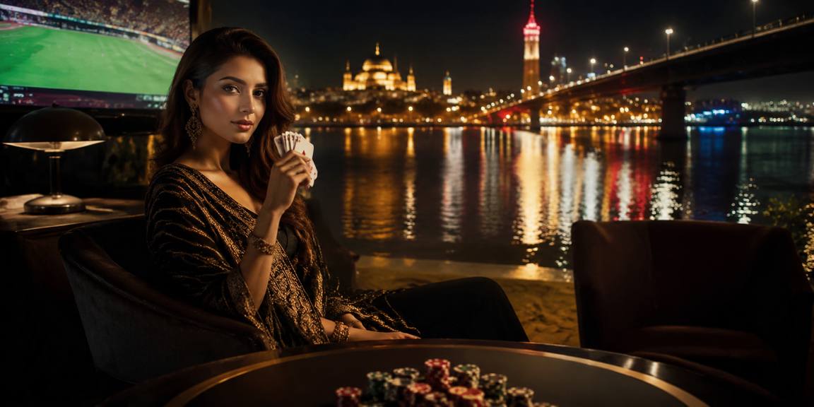 Gabaje bKash DepositFast