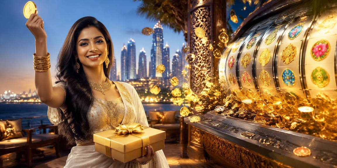 Gabaje Teen Patti Flare